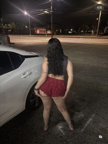 Jadeluvxoxo leaked private photo uncensored HD quality