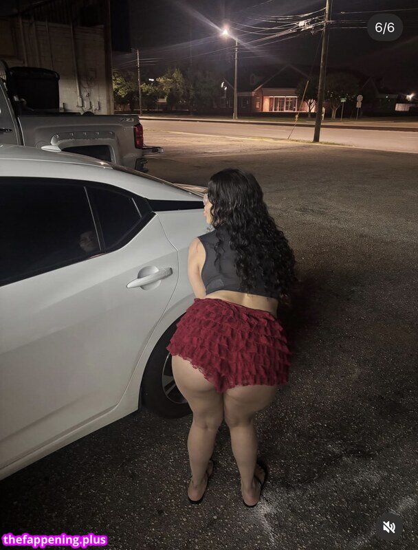 Page/ leaked private photo uncensored HD quality