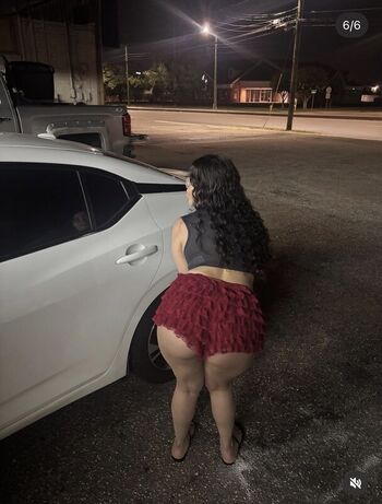 Jadeluvxoxo leaked private photo uncensored HD quality