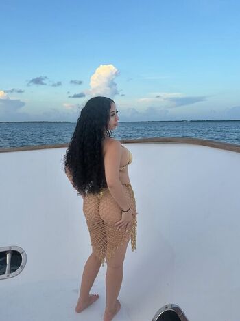 Jadenman leaked private photo uncensored HD quality