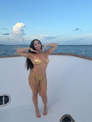 Jadenman leaked private photo uncensored HD quality