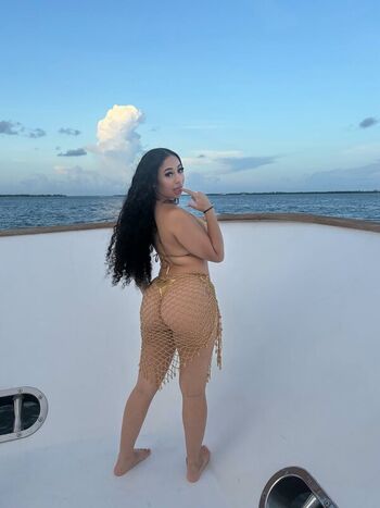 Jadenman leaked private photo uncensored HD quality