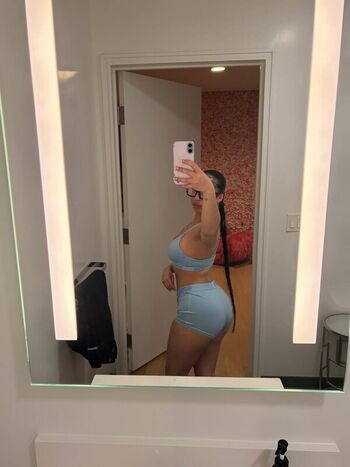 Jadenman leaked private photo uncensored HD quality
