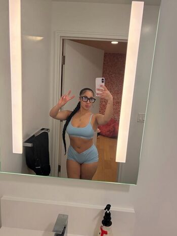 Jadenman leaked private photo uncensored HD quality