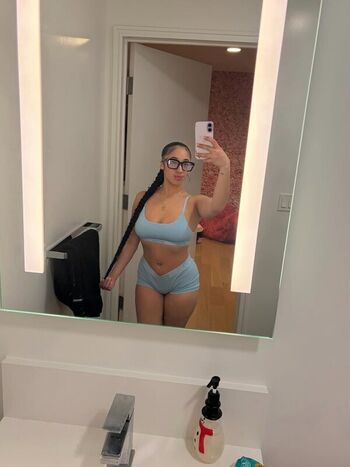 Jadenman leaked private photo uncensored HD quality