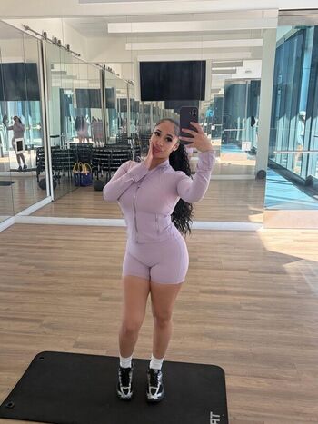 Jadenman leaked private photo uncensored HD quality