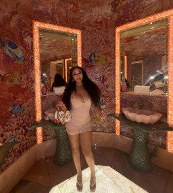 Jadenman leaked private photo uncensored HD quality