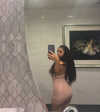 Jadenman leaked private photo uncensored HD quality