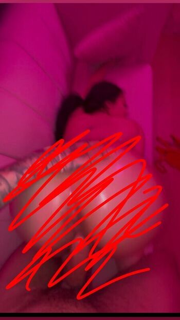 Jadenman leaked private photo uncensored HD quality