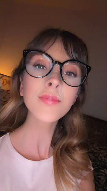 Jadevow leaked private photo uncensored HD quality