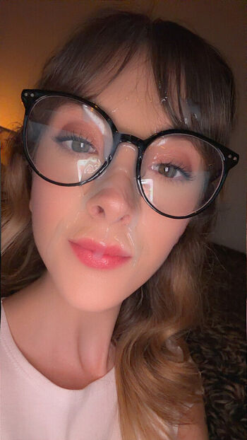 Jadevow leaked private photo uncensored HD quality