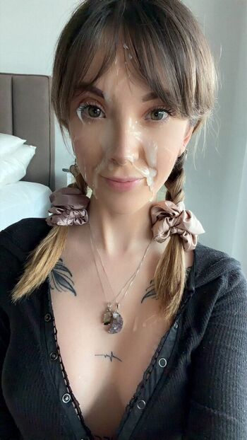 Jadevow leaked private photo uncensored HD quality