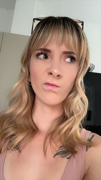 Jadevow leaked private photo uncensored HD quality