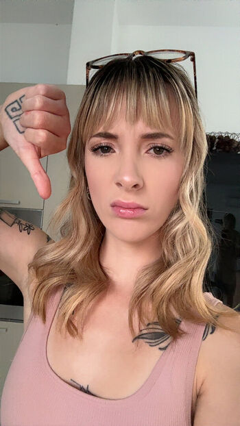 Jadevow leaked private photo uncensored HD quality
