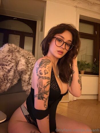 Jadeyanh  page leaked private photo uncensored HD quality