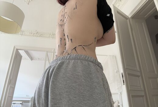 Jadeyanh leaked private photo uncensored HD quality