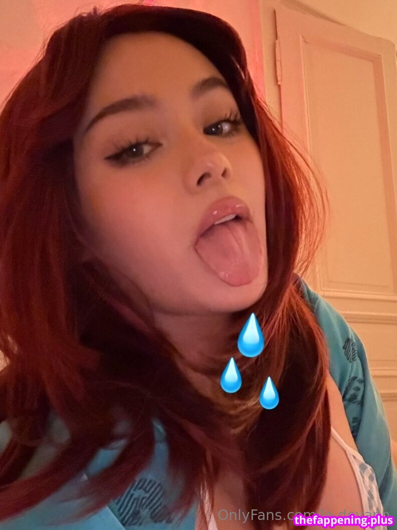 Page/ leaked private photo uncensored HD quality