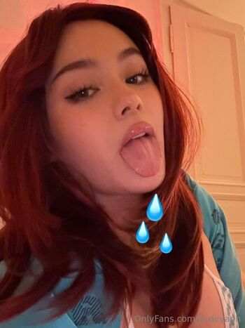 Jadeyanh leaked private photo uncensored HD quality