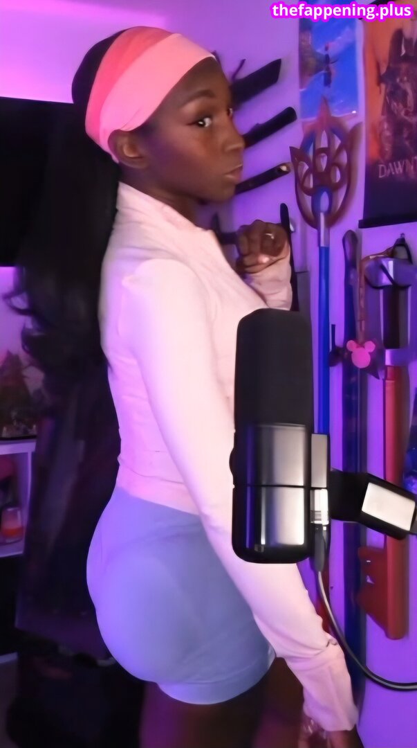 Page/ leaked private photo uncensored HD quality