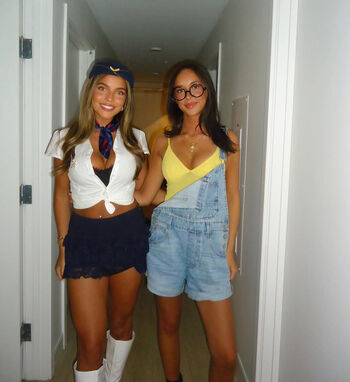 Jaime campanella page leaked private photo uncensored HD quality