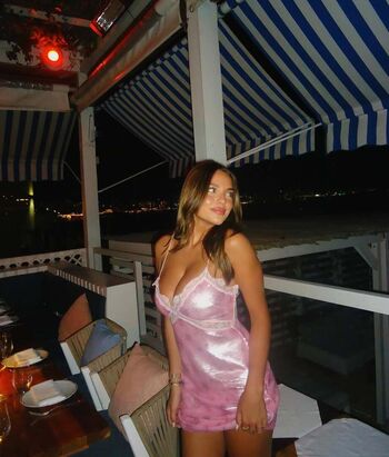 Jaime campanella page leaked private photo uncensored HD quality