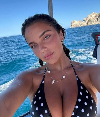 Jaime campanella leaked private photo uncensored HD quality