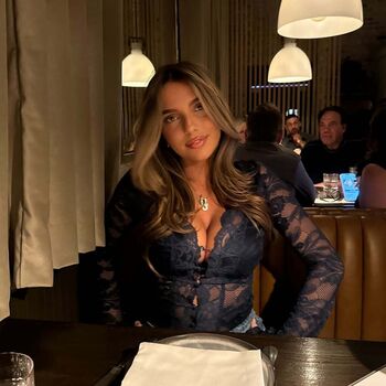 Jaime campanella leaked private photo uncensored HD quality