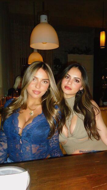 Jaime campanella leaked private photo uncensored HD quality