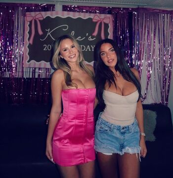 Jaime campanella leaked private photo uncensored HD quality