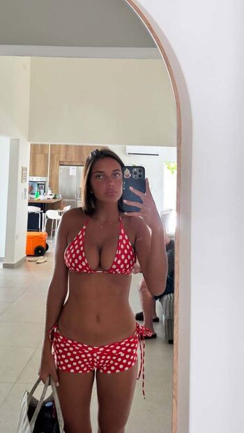 Jaime campanella leaked private photo uncensored HD quality