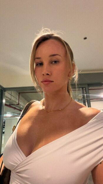 Jaime chapman  page leaked private photo uncensored HD quality