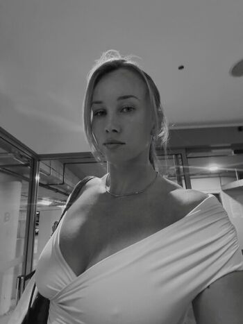 Jaime chapman  page leaked private photo uncensored HD quality
