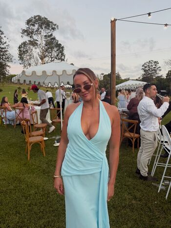 Jaime chapman  page leaked private photo uncensored HD quality