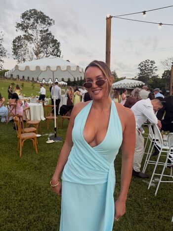 Jaime chapman  page leaked private photo uncensored HD quality