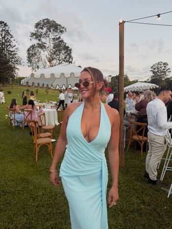 Jaime chapman  page leaked private photo uncensored HD quality