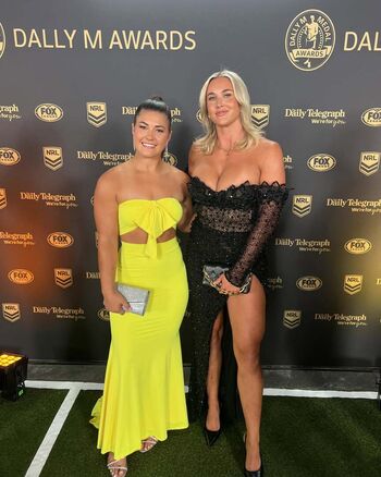 Jaime chapman  page leaked private photo uncensored HD quality
