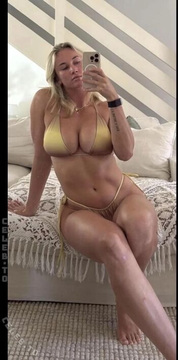 Jaime chapman leaked private photo uncensored HD quality