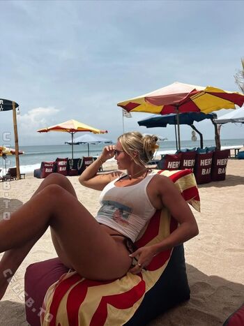 Jaime chapman leaked private photo uncensored HD quality