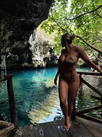 Jaime chapman leaked private photo uncensored HD quality