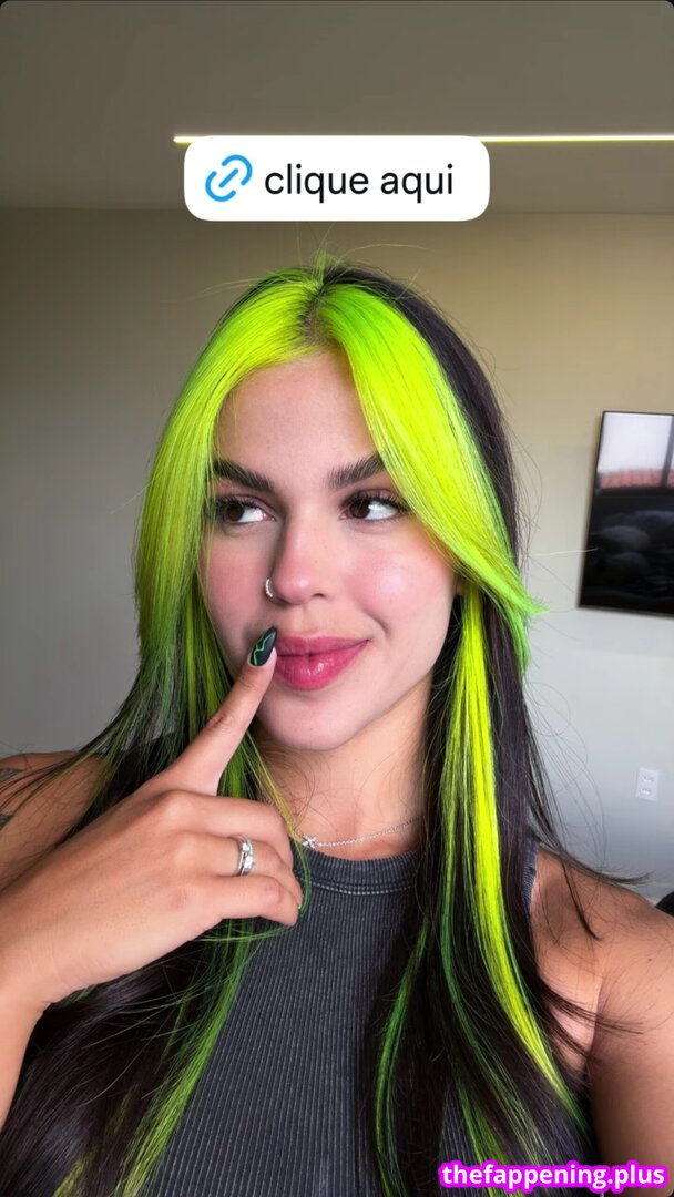 Page/ leaked private photo uncensored HD quality