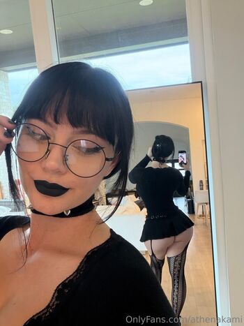 Jakara mitchell leaked private photo uncensored HD quality