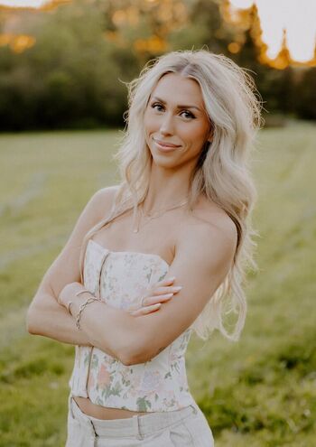 Jakki farmer leaked private photo uncensored HD quality