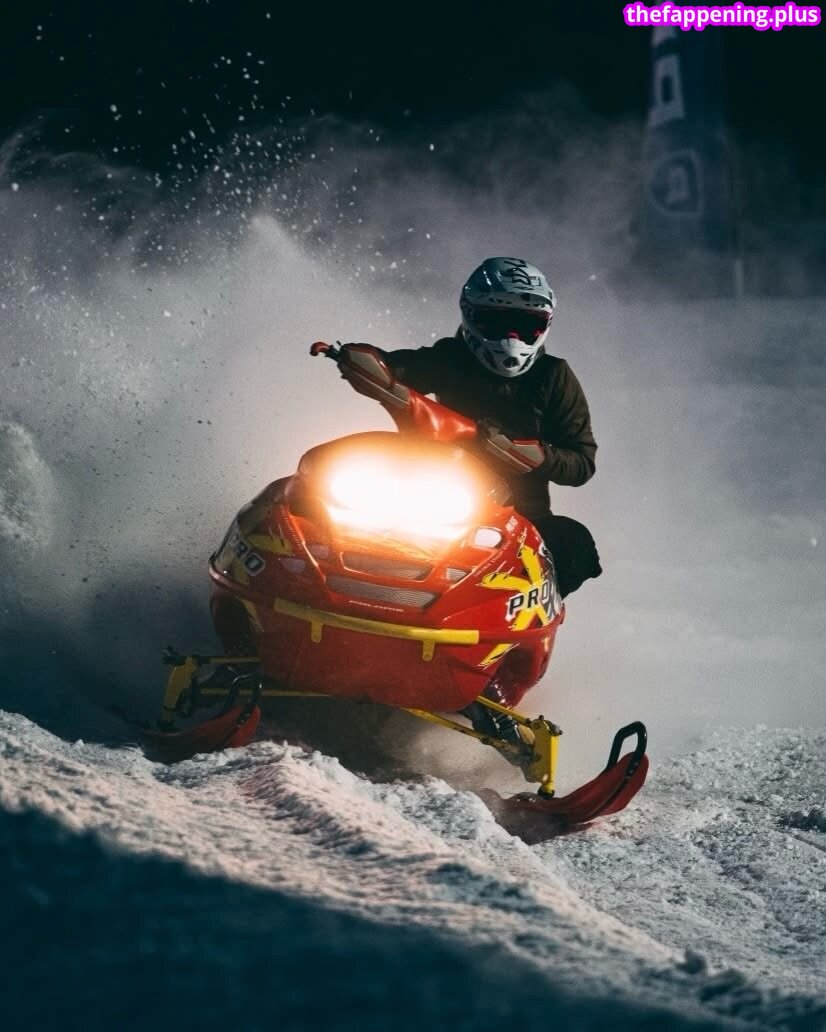 Page/ leaked private photo uncensored HD quality