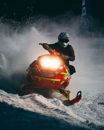 Jakki farmer leaked private photo uncensored HD quality