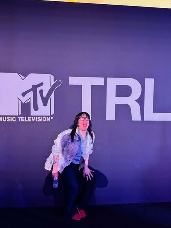 Jamie jirak leaked private photo uncensored HD quality