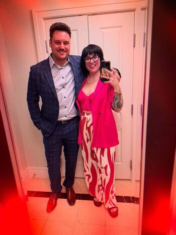 Jamie jirak leaked private photo uncensored HD quality