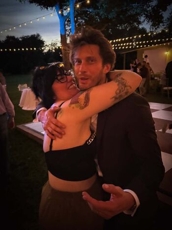 Jamie jirak leaked private photo uncensored HD quality