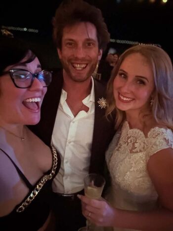 Jamie jirak leaked private photo uncensored HD quality