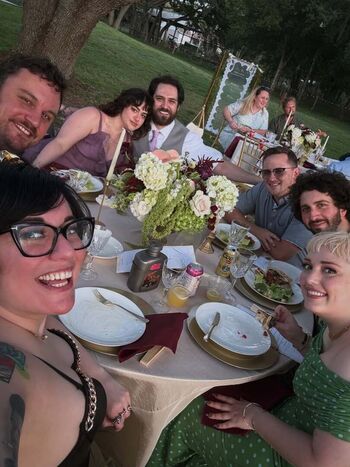 Jamie jirak leaked private photo uncensored HD quality