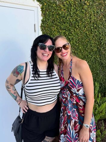 Jamie jirak leaked private photo uncensored HD quality